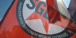 Alevilerden sonra 'Gezi'nin çocuklarıda' açlık grevine başlıyor