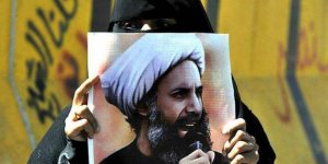 İdam edilen Şii din adamı Nimr kimdir?