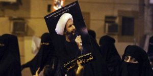 İran'dan, Suudi Arabistan'a: Bu yaptığınız pahalıya mal olacak