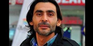 İslam Devleti tarafından Antep'te öldürülen gazetecinin son mektubu