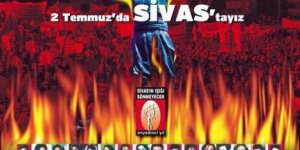 Basın Açıklamasına Davet...