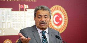 Kamer Genç hayatını kaybetti