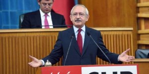 'Diktatör bozuntusu' dediğim için kızıyor