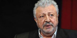 Metin Akpınar Net konuştu