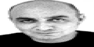 H. Gökhan ÖZGÜN : Alevilik niye hâlâ bir mesele ki?