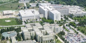 Uludağ Üniversitesi’nde Akademisyenlere Uzaklaştırma