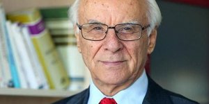 ''Adalet, yargı anlayışından tiksinti duydum''