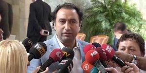 "Kürtlerin ve Alevilerin ortak mücadele hattı devleti ürküttü!"