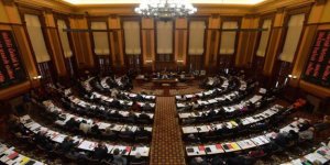 ABD eyaletinden Ermeni soykırım kararı