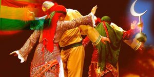 Alevilik üzerine ezber bozan iddalar…