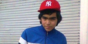 Başsavcı’dan Berkin Elvan açıklaması