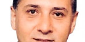 Aleviler Azınlık Değil, Geniş Toplumun ta Kendisidir (II)