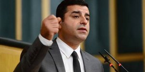 Demirtaş: Yargılanmaktan korkmuyoruz