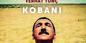 Ferhat Tunç'un Kobani albümü: Umudu Diri Tutmanın Şarkıları
