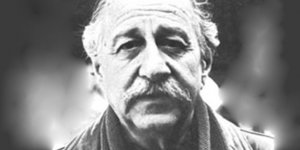 Gazeteci, yazar Ahmet Oktay hayatını kaybetti