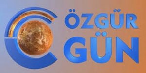 Gün TV'ye ekran karartma cezası