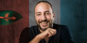 Hayko Bağdat’tan Erdoğan’a: Ölümü gör gitme