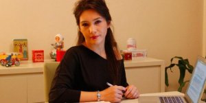 İntihar haberleri nasıl verilir, nasıl verilmez?