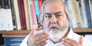 Altan: Kasırga ekiyorlar, siklon biçecekler