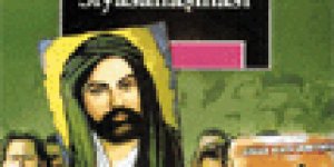 Sulukule'de insanlık skandalı