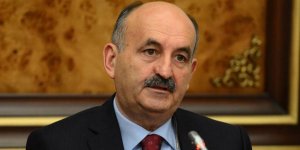 İslamcı AKP Aklı: ''Yabancı da olsa insan kaybediyoruz''