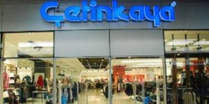 Alevi ayrımcılığı doğrulandı...