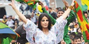 Gökhan Özgün: Meselenin adı Kürt düşmanlığı