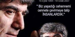 Irkçılık Hastalıktır, Lanetlenmelidir! - Erol Bakırcıoğlu