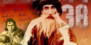 Dersim Katliamını Unutma, Unutturma!