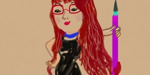 ''Çünkü Siz Solcu olamadınız'' - Rabia Mine