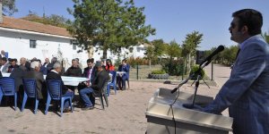 Arguvan'da Aşure ve Asimilasyon!!!