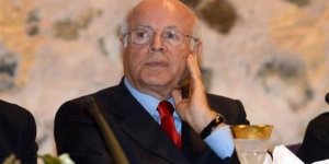 İzzettin Doğan Fetö İşbirlikçisidir ve Yargılanmalıdır!