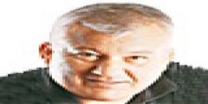 Cemevi ibadethane sayılmaz