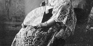 Tarihi değiştiren 50 kadın