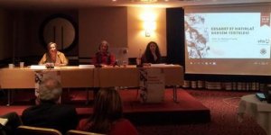 ‘Dersim, Cumhuriyet tarihinin en vahşi travmasıydı’