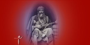 ANKARALI BİR KÜRT BEYİ: Alişan Bey