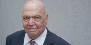 ‘Ermeni Soykırımı tüm insanlığı ilgilendirir’