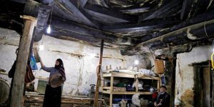 Koçgiri Aşireti Sırrı Arayanlar