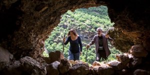 Dersim ’38 hakikatini ağıtlardan dinlemek