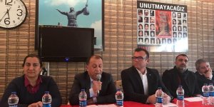 Yıldız: Bu tekçi anlayışın da sonu olacaktır