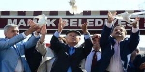 Buyurun Cami-Cemevicilerin Cenaze Namazına