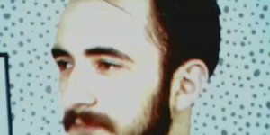 Hasret Gültekin - Geceyle Gündüz Arasında