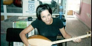 Özlem Özdil - Koç Köroğlu