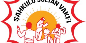 Şahkulu’nda Alevi Akademisi’ne kayıtlar başladı