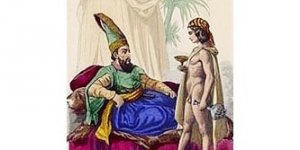 Kuran "Cennet" ile ilgili ayetlerinde ne diyor?