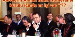 AABF neye hizmet ediyor?