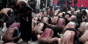 İslam (Şii İslam) ile Alevilik arasındaki farklar