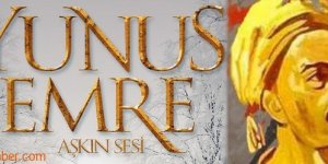 Yunus Emre'yi Sünni İslama Monte etme Uğraşısı