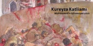 ''İslami Hoşgörü'' ve Kureyza Katliamı