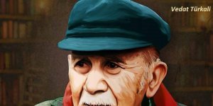 Sizde Kürtlük var mı amca?